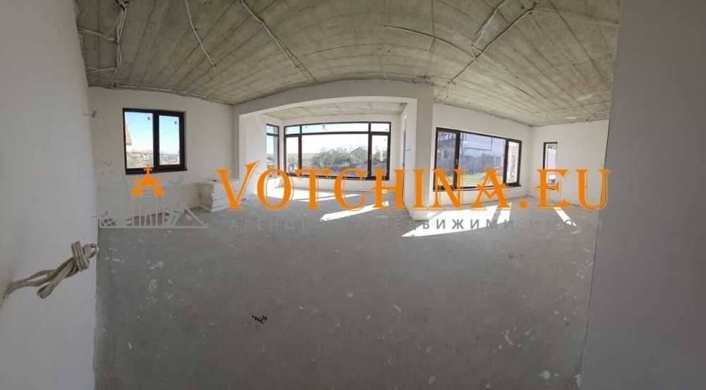 Продава се Къща в с. Лъка, Област Бургас - 240 кв.м за 712 €/кв.м - Снимка #9