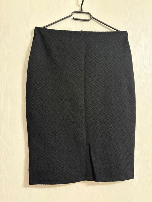 Fusta elastica conica Mango