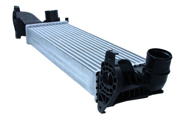 intercooler compresor iveco daily v platou / sasiu 2011-2021