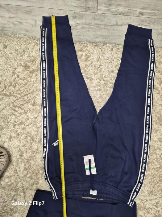 Vind Trening Nike mărimea XL