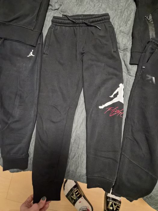 Детски екипи за момче