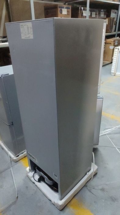 Холодильник Leadbros HD-175R