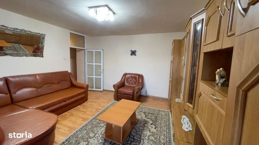 Apartament 3 camere, spatios, ideal familii