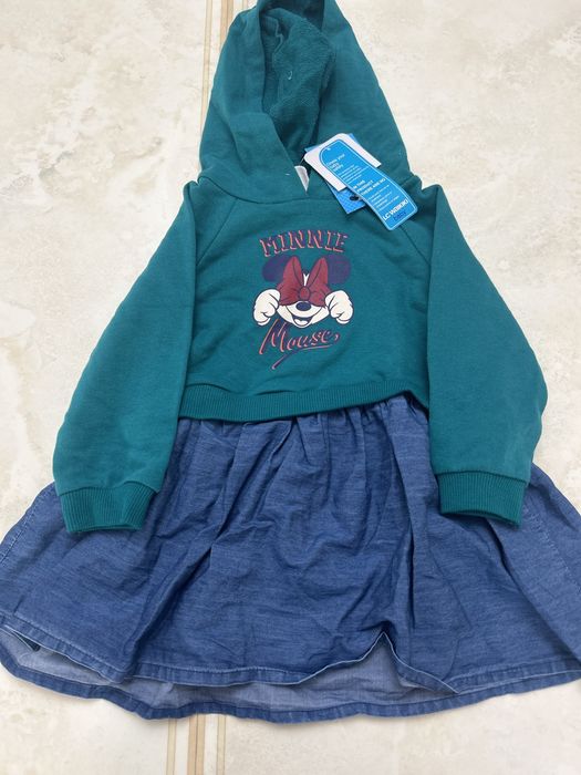 платье для девочек