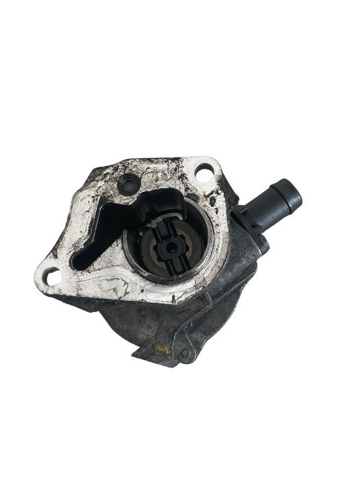 Pompa De Vacuum Dacia Logan Ii 2012 - > 1.5Dci