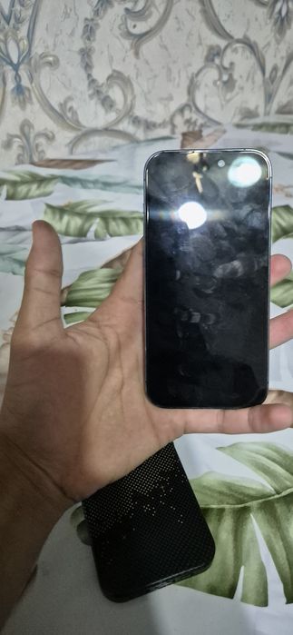 IPhone 14pro идеал