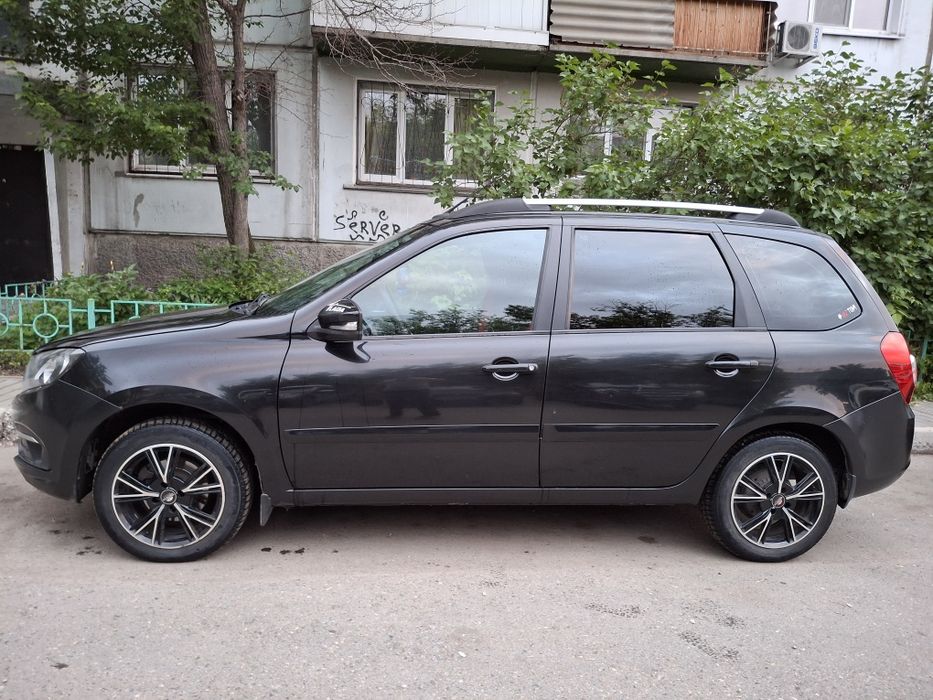 Продам диски 4×98