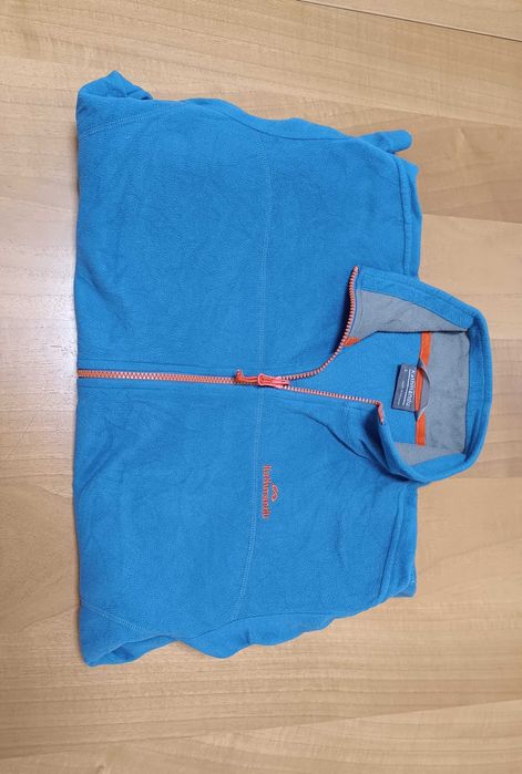 Kathmandu Polartec®-Много Запазено