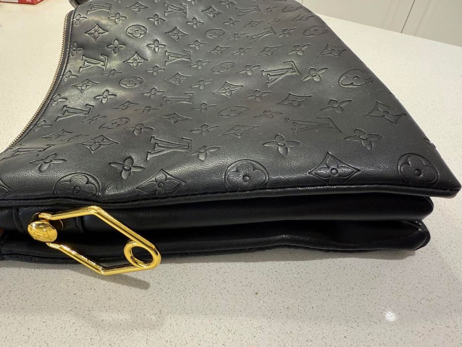 Чанта Louis Vuitton