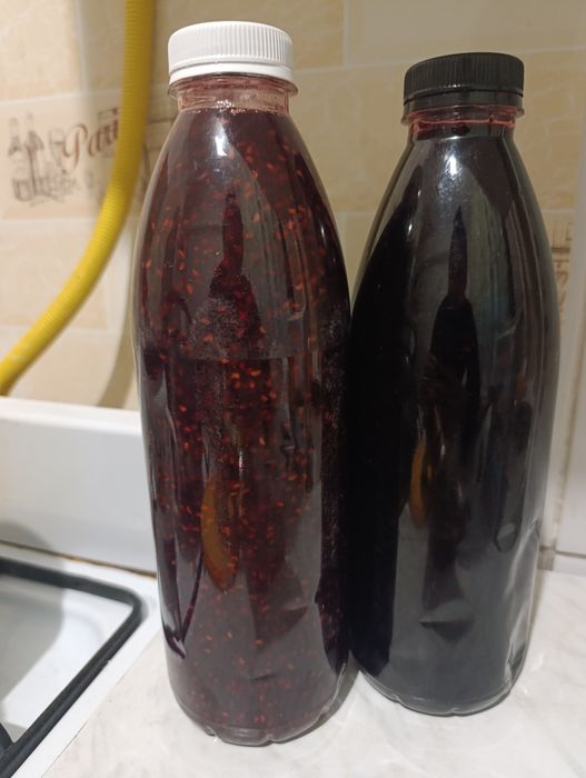 Продается варенье