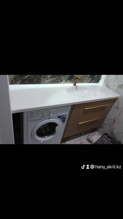 искусственный камень