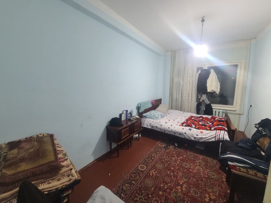 Kvartira orenda drujbada