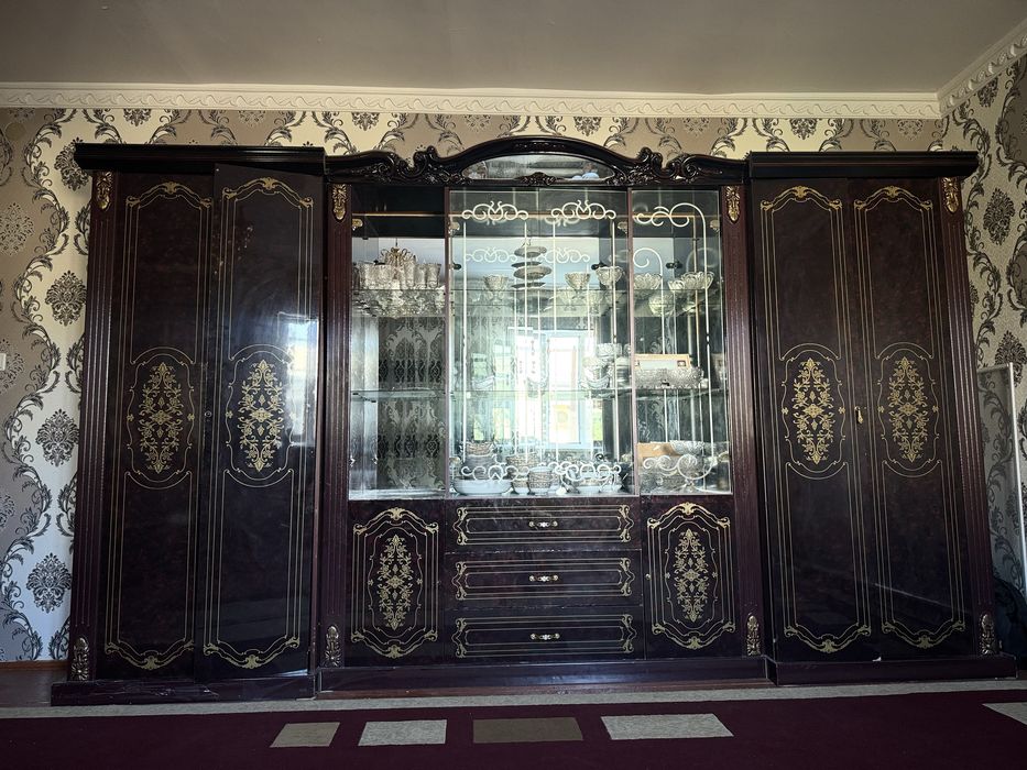 Стенка сатылады