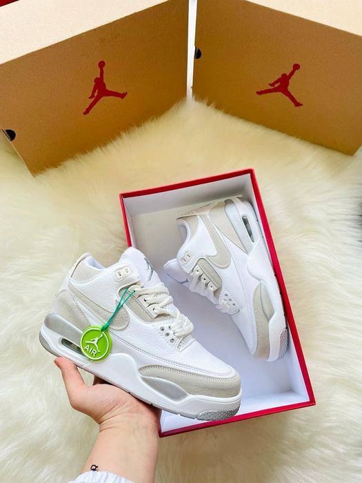 Vand diverse calitate