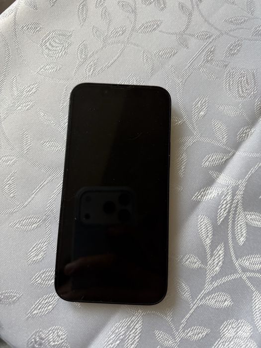 Iphone 13 Mini 128GB