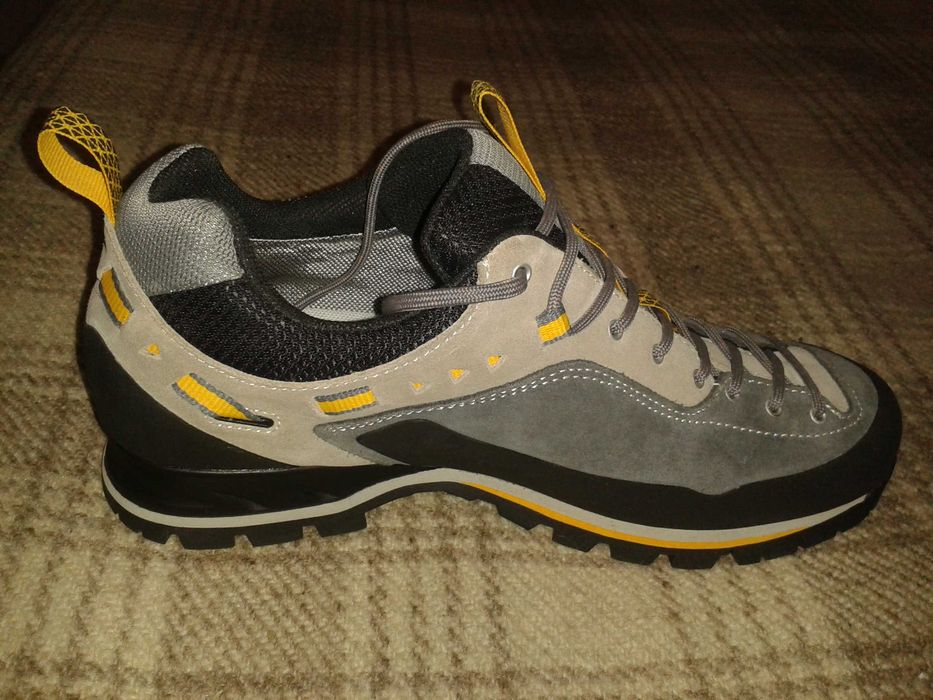 Garmont Dragontail GTX