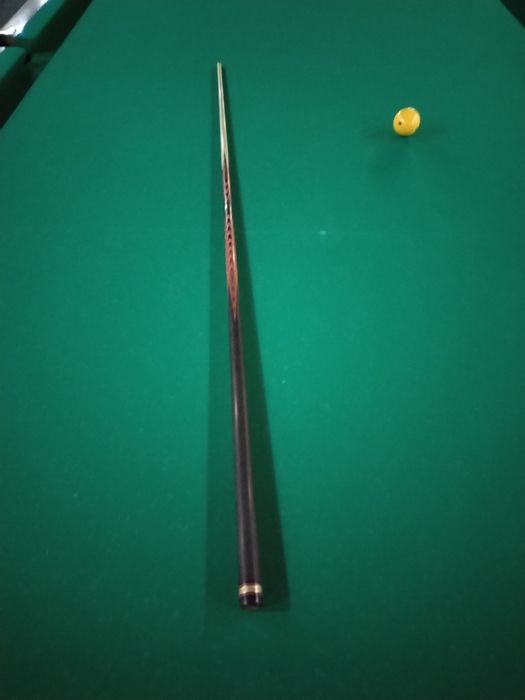Продам кий для бильярда