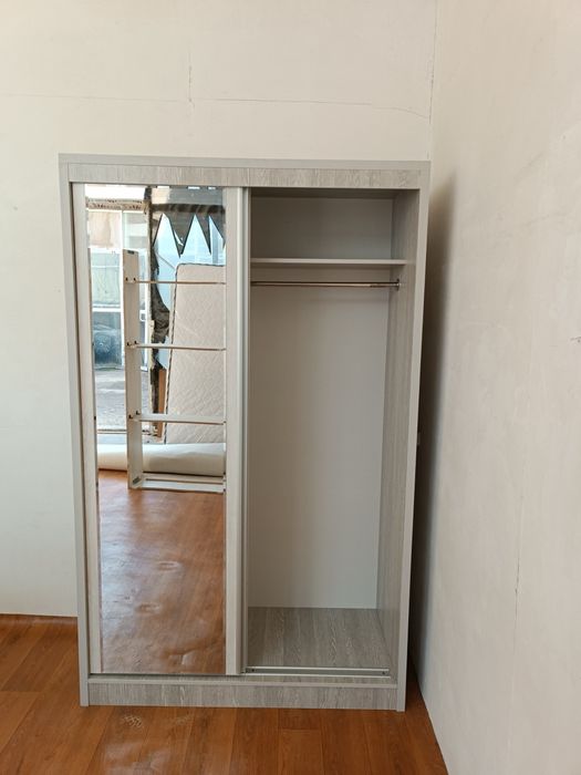 Ishkoflar razmeri 1.30×2.00