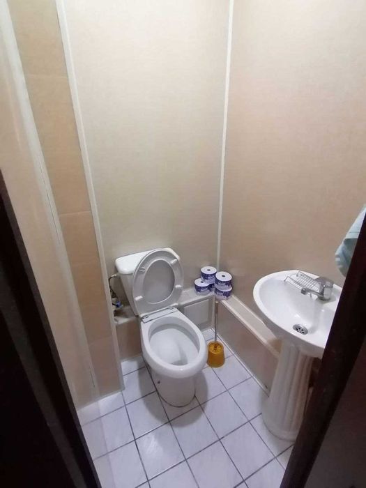 СРОЧНО! Продаётся квартира Юнус-Абад 14-й квартал