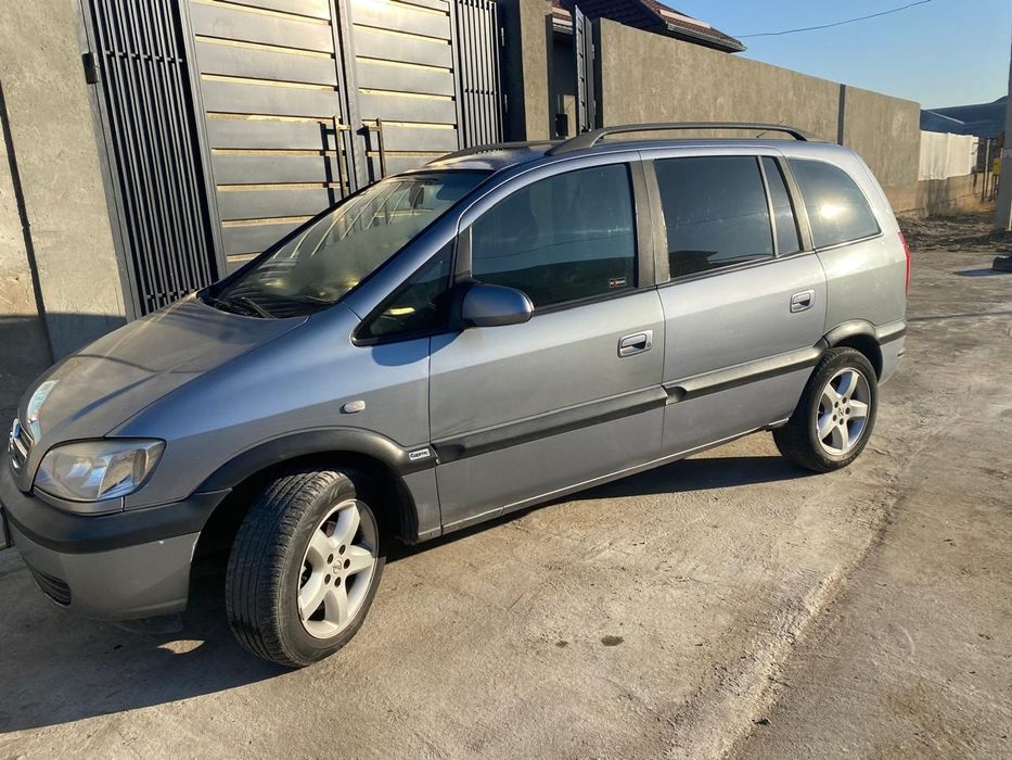 Шины, диски для машины