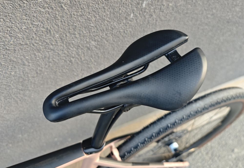 Карбонов Gravel Велосипед 28" Cube Full  Shimano GRX  , DT-Swiss ,8кг.