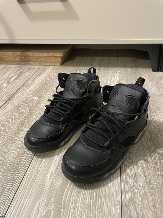Adidași Jordan  2 perechi