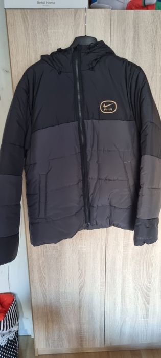 *Зимно*Яке*Ново*