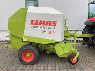 Presa Claas Rollant 44 Rollant 240 Rollant 46 Rollant 42 Rollant 250 John Deere  Krone Kr 130 Krone Bellima krone Kr 160 Krone kr 125 Welger RP 12