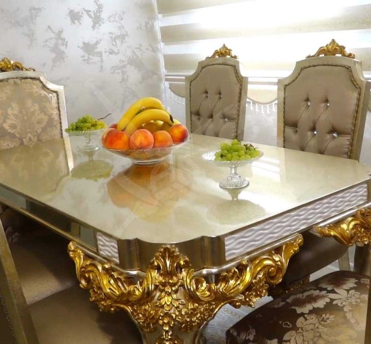 Продава се Четиристаен апартамент в Пазарджик, Изток - 86 кв.м за 1221 €/кв.м - Снимка #4