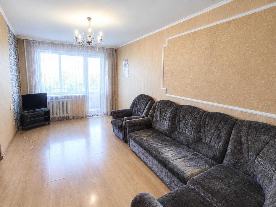 продам 2 ком квартиру