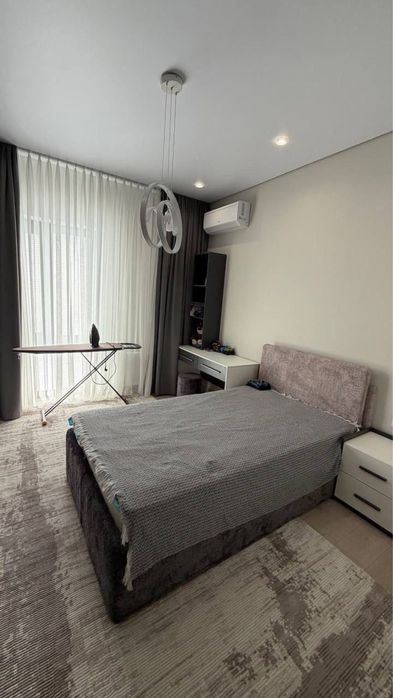 Продается Коттедж Район Мирабадский