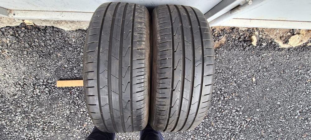 Cauciucuri 235/55R18  215/45R18   215/50R18 225/45R19  165/60R14