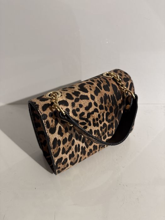 Geanta dolce gabbana