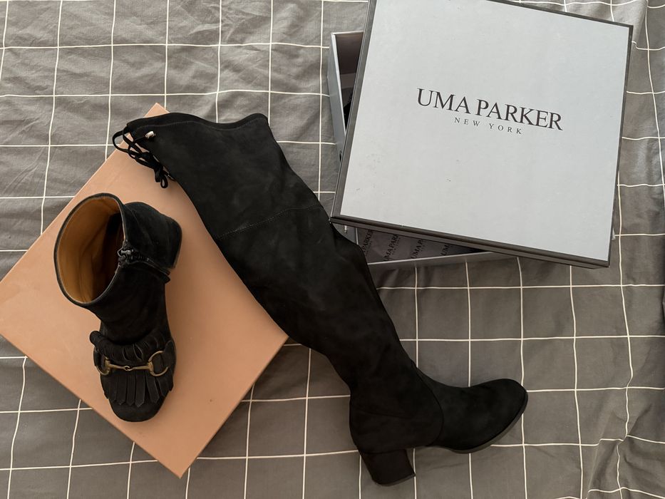 Прекрасни обувки от Pepina M,Camper,,Zara,Grounds