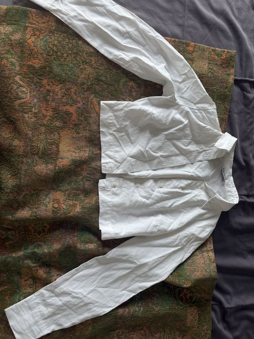 Одежда /топы,рубашки