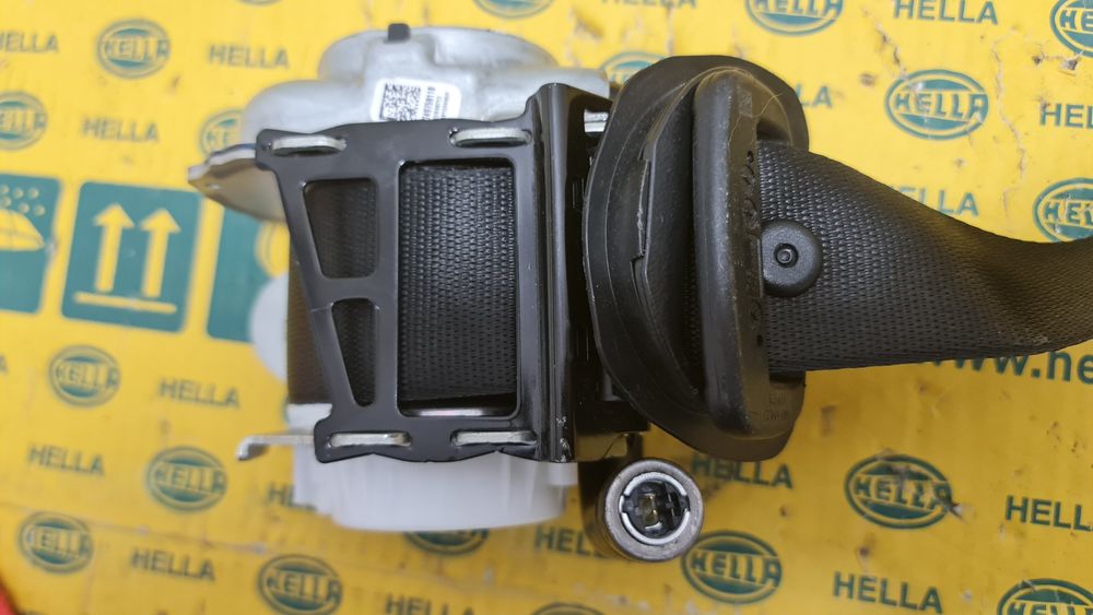 Centura siguranta centuri spate BMW X5 G05 X6 G06 7497592 1 presafe