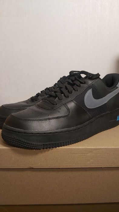 Nike Air Force 1 - Номер 42.5