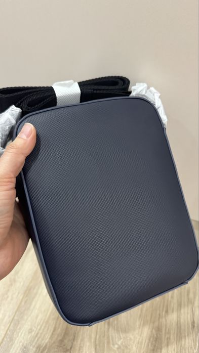 В наличии барсетка оригинал