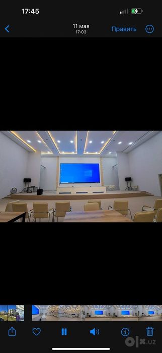 led экраны для led экраны для помещений (2)