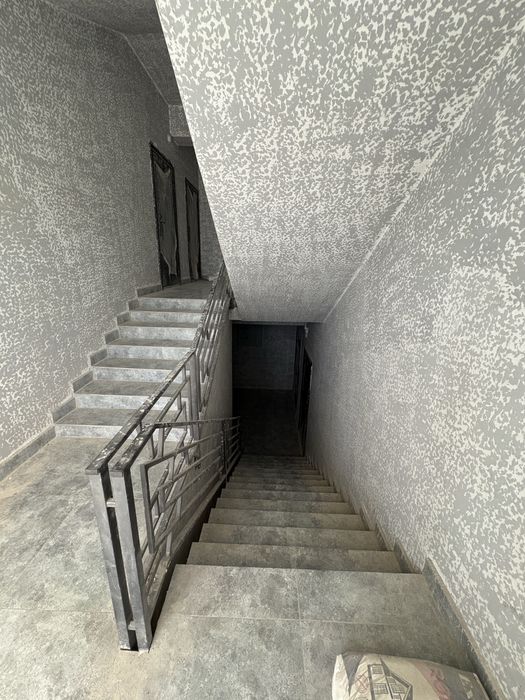 Продаются квартиры есть ипотека и субсидия