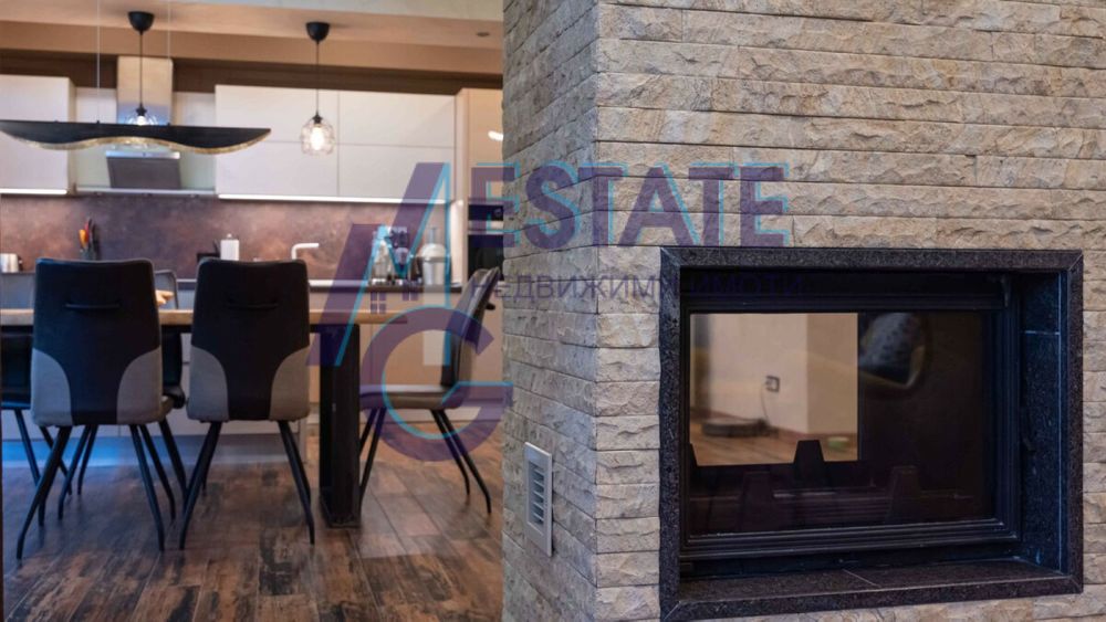 Продава се Къща в Каблешково - 300 кв.м за 714 €/кв.м - Снимка #5