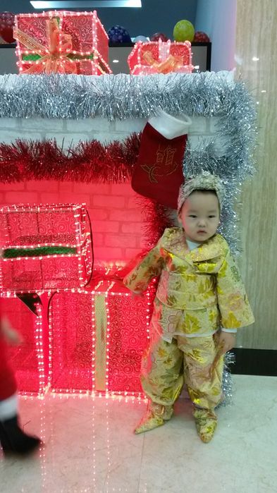 Прокат или продам  не дорого