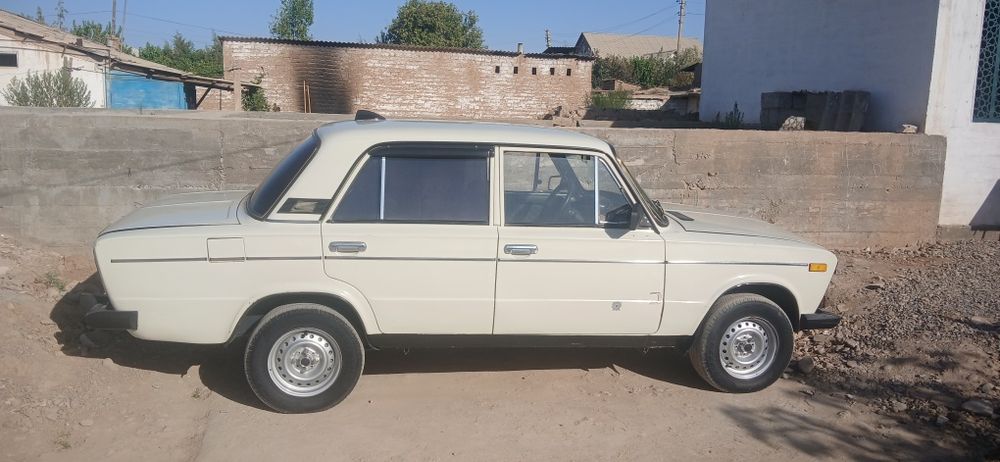 2106 sotiladi  Surxondaryo viloyati Qiziriq tumani