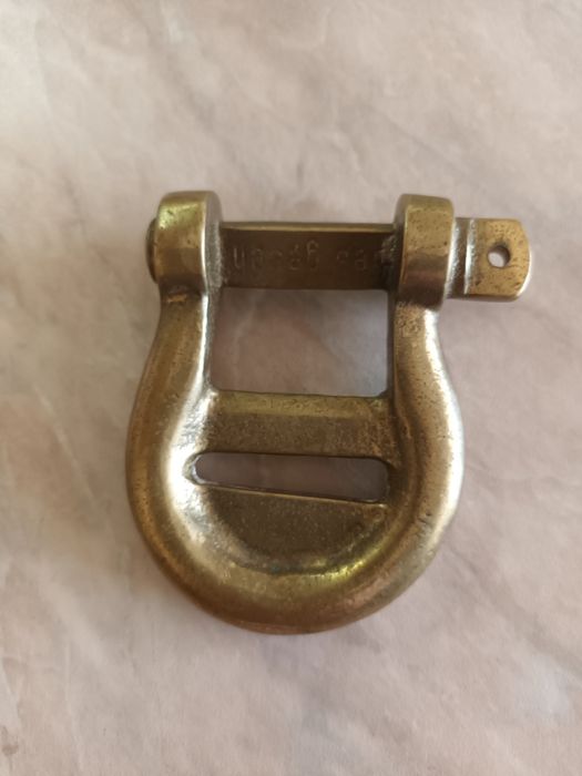 Бронзов лот за колекцонери