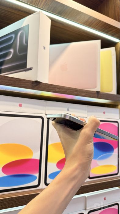 iphone 15 pro max naxtka va nasiya savdoga