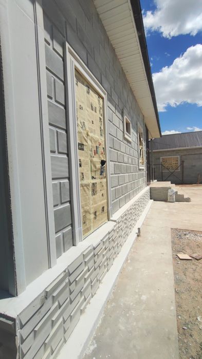 Термопанель терм