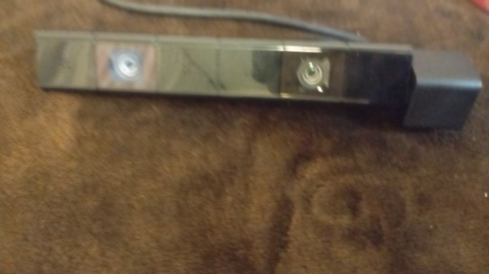 Обменяю диски ps4