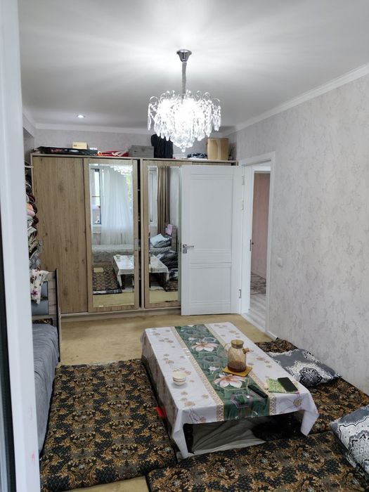 Срочно продаётся 3×4/4/9 Лисунова 4 ориентир 2 бекат метро