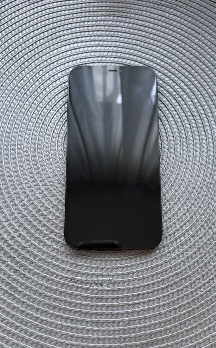Iphone 12 Pro Max 128GB