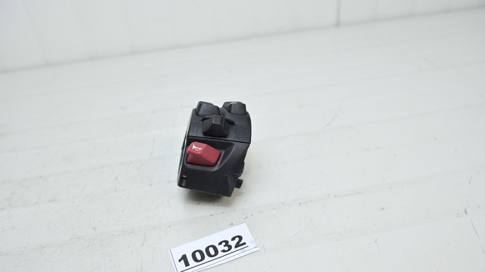 Bloc Comenzi Stanga BMW R1200GS 1250GS / Adventure 2013 - 2018